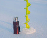 Thermos Stainless King 1,2 l Copper termospullo - Happy Angler