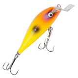 B52 Junior 6 cm vaappu - Happy Angler