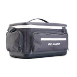Plano Weekend Tackle Bag 3700 vieherasialaukku + 2 rasiaa - Happy Angler