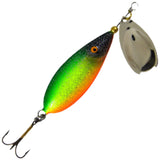 Bete Lotto 12 g lippa - Happy Angler