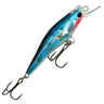 TUME-vaappu 6 cm - Happy Angler