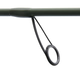 Patriot Tactic avokelavapa - Happy Angler