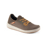 Grundens Keeper Sneaker jalkineet - Happy Angler