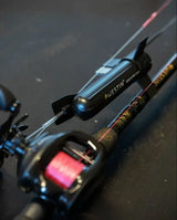 Westin Escape Cam vedenalainen kamera - Happy Angler