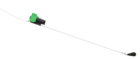 Westin Feature Finding Kit for Explore Cam - Happy Angler