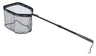 Patriot Hydro-X kelluva haavi M - Happy Angler