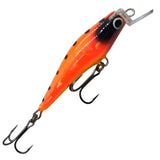 TUME-vaappu 6 cm - Happy Angler