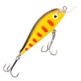 B52 Junior 6 cm vaappu - Happy Angler