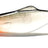 Orka Shad 5,5 cm jigi 5kpl/pkt - Happy Angler
