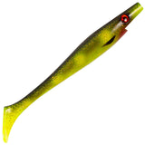 The Pig Shad Jr 20 cm kalajigi 2 kpl/pkt - Happy Angler