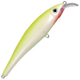 Jesse 11 cm syvännevaappu - Happy Angler