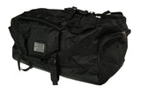 Retki Sport XL kassireppu - Happy Angler
