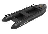Savage Gear E-Rider Kayak 330 - Happy Angler