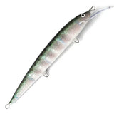 HK Varma Kalkkaro syvänne 13 cm vaappu - Happy Angler