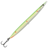 Savage Gear Sandeel Pencil 19 g lusikkauistin - Happy Angler