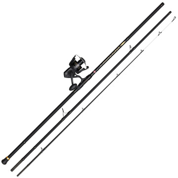 390 cm -250 g