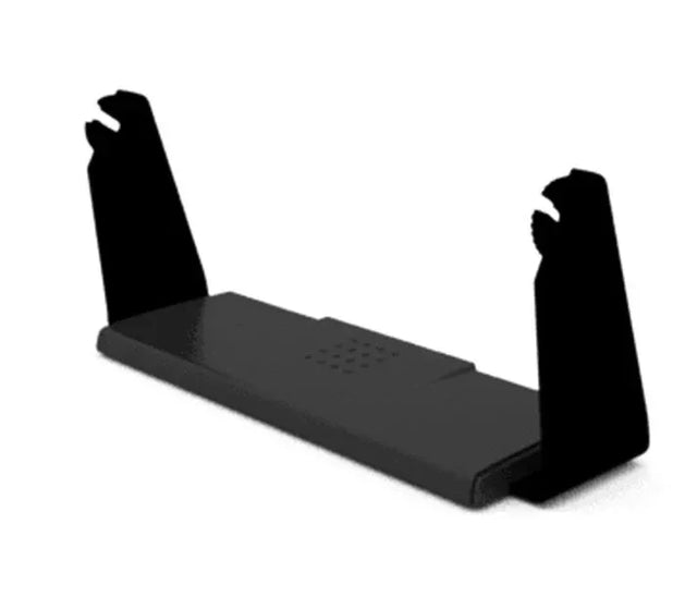 Simrad NSS9 Evo3 ja Cruise 9 pikajalka - Happy Angler