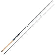 Okuma Epixor Spin avokelavapa - Happy Angler