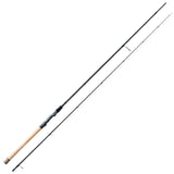 Okuma Epixor Spin avokelavapa - Happy Angler