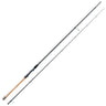 Okuma Epixor Spin avokelavapa - Happy Angler