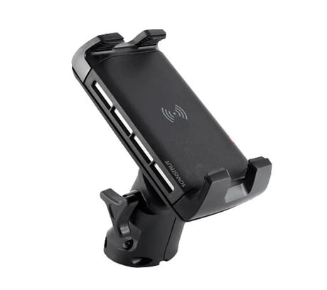 Scanstrut ROKK Wireless Edge langaton latausteline - Happy Angler