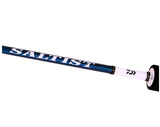 Daiwa Saltist Hyper Slow Jig hyrräkelavapa - Happy Angler