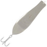 Kuusamo Professor 18 cm 60 g lusikkauistin - Happy Angler