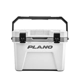 Plano Frost Cooler kylbox 13 L