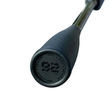 BFT Ninety Two avokelavapa - Happy Angler