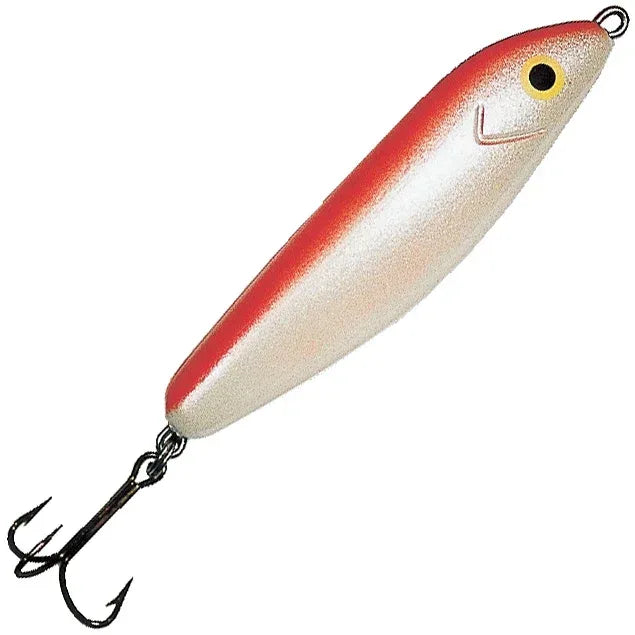 Vicke 20 g rannikkovaappu - Happy Angler