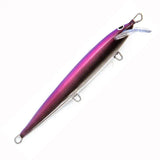 HK Varma Taimen 10 cm vaappu - Happy Angler