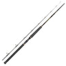 Daiwa Super Kenzaki Spin avokelavapa - Happy Angler