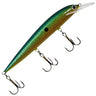 Karikko 13 cm vaappu - Happy Angler