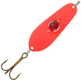 Kuusamo Räsänen Helmi 5 cm 11 g lusikkauistin - Happy Angler