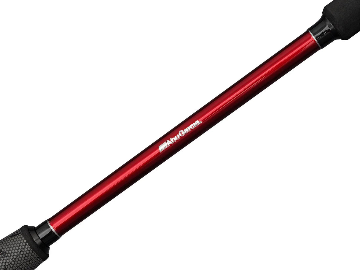 Abu Garcia Fränstam Signature Pike avokelavapa - Happy Angler