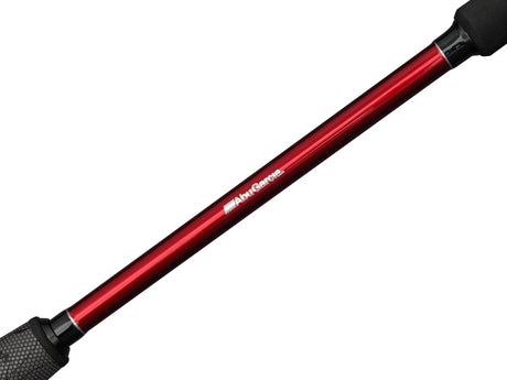 Abu Garcia Fränstam Signature Pike avokelavapa - Happy Angler