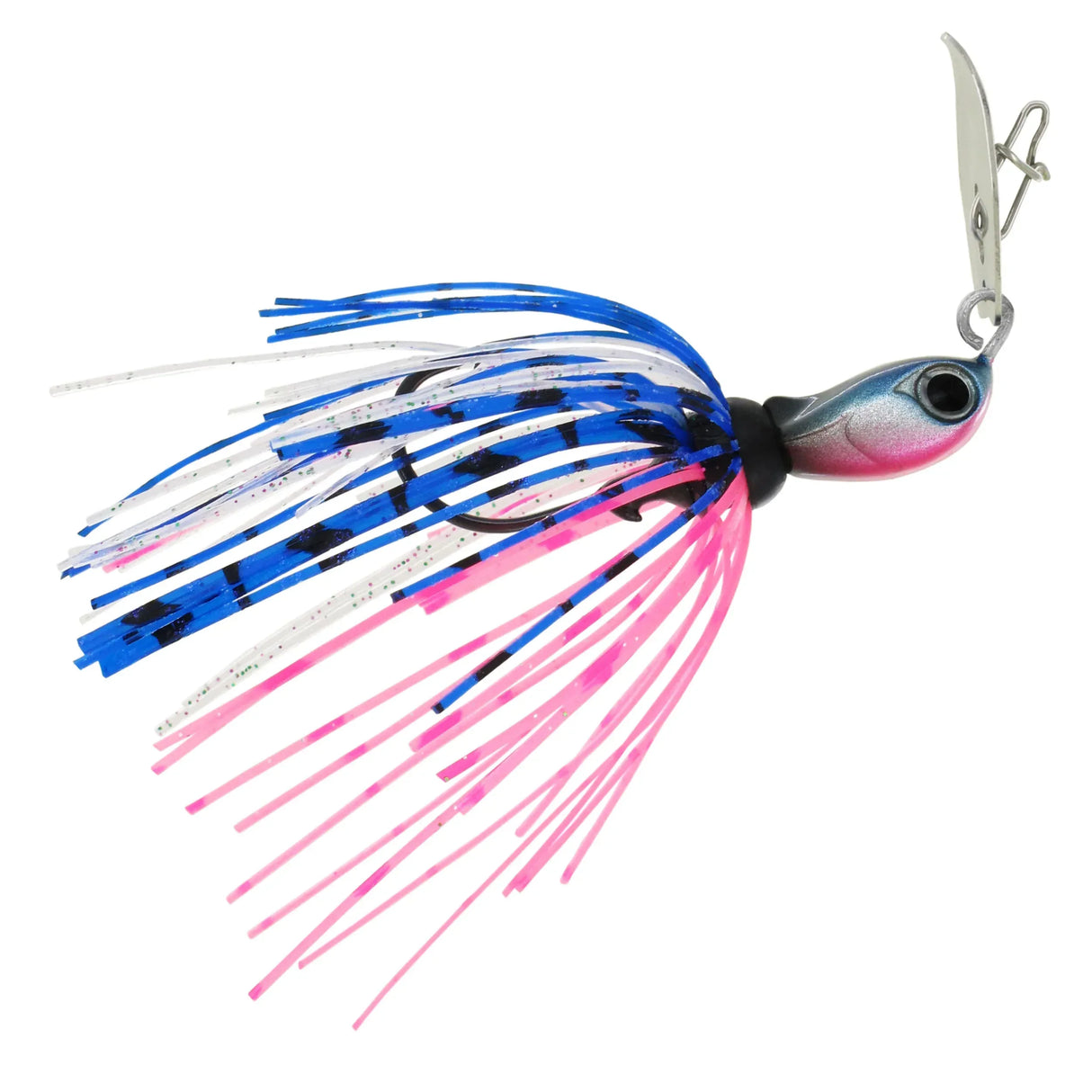 Kuusamo Viekas 12 g nokkalippauistin - Happy Angler