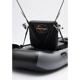 Savage Gear High Rider Kayak 330 - Happy Angler
