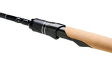 Savage Gear Salmonoid SG8 Travel avokelavapa - Happy Angler