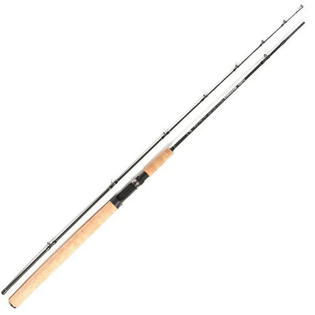 Maxximus Trout Trigger hyrräkelavapa - Happy Angler