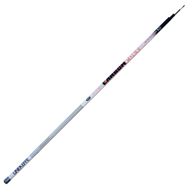 Lineaeffe Carbon Pole onkivapa - Happy Angler
