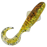 Relax Super Banjo 3" jigi 5 kpl/pkt - Happy Angler