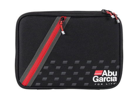 Abu Garcia Sling Bag viehelaukku - Happy Angler
