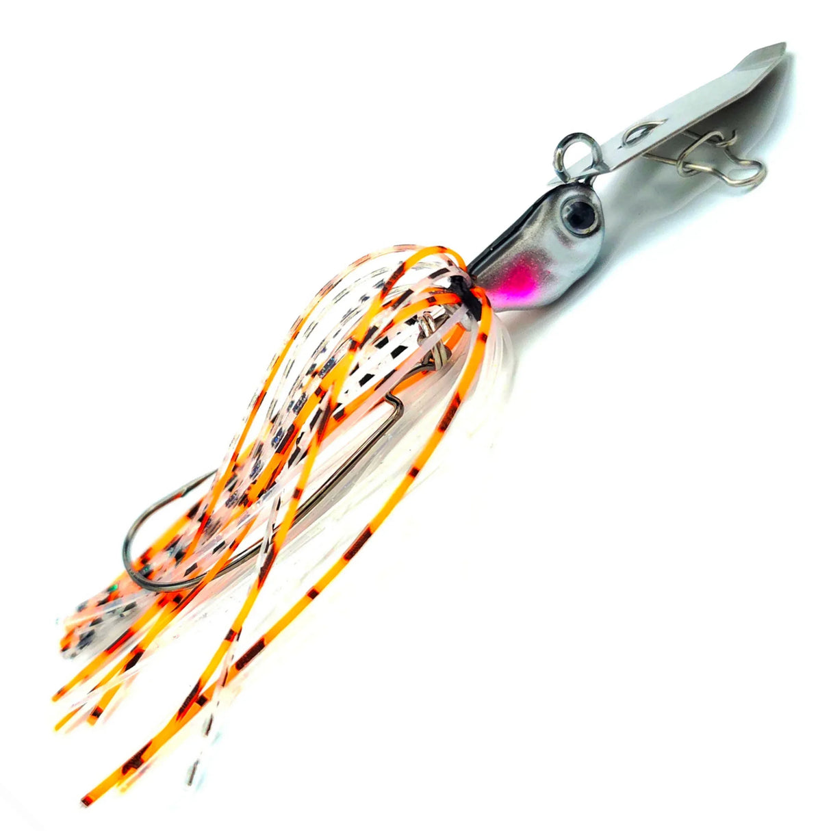 Ruthless Chatterbait 10 g - Happy Angler