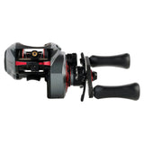 Abu Garcia Revo Premier hyrräkela - Happy Angler
