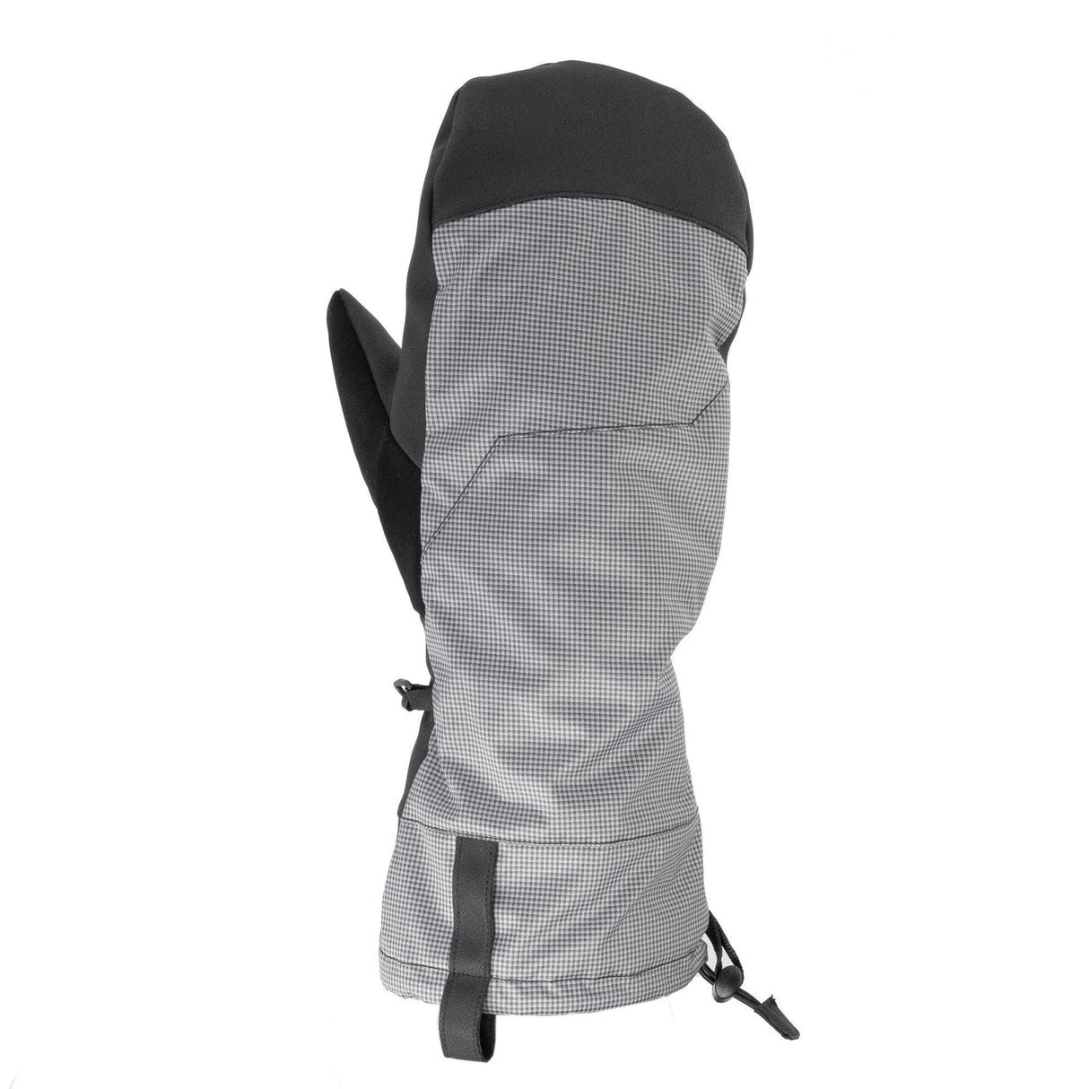 Snow Fox Ore käsineet - Happy Angler