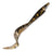 The Pig Giant Pig Tail 40 cm kalajigi - Happy Angler