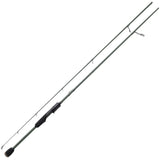 Patriot Tactic avokelavapa - Happy Angler
