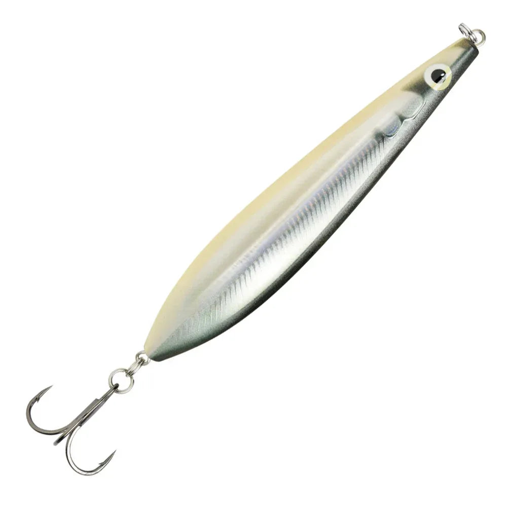 Rapala Kallan 26 g lusikkauistin - Happy Angler