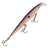 Perza P13 13 cm vaappu - Happy Angler